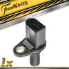 Automatic Transmission Speed Sensor for A3 8L1 Leon 1M1 Toledo