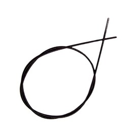 by Echo C506000030 Inner Flex Flexible Shaft for GT-140 GT-200 GT-225 + (Free Two e-Books)