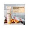 1 Pasta De Dientes Boka Nano Hydroxyapatite Remineralize