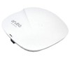 Aruba Networks AP-325 IEEE 802.11ac 1.69 Gbps Wireless Access Point