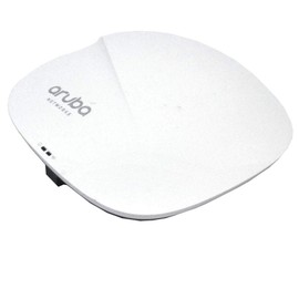 Aruba Networks AP-325 IEEE 802.11ac 1.69 Gbps Wireless Access Point (Aruba Controller Required)