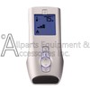 Sit Controls 0.584.022 Proflame Transmitter GTM Series - Proflame Fireplace