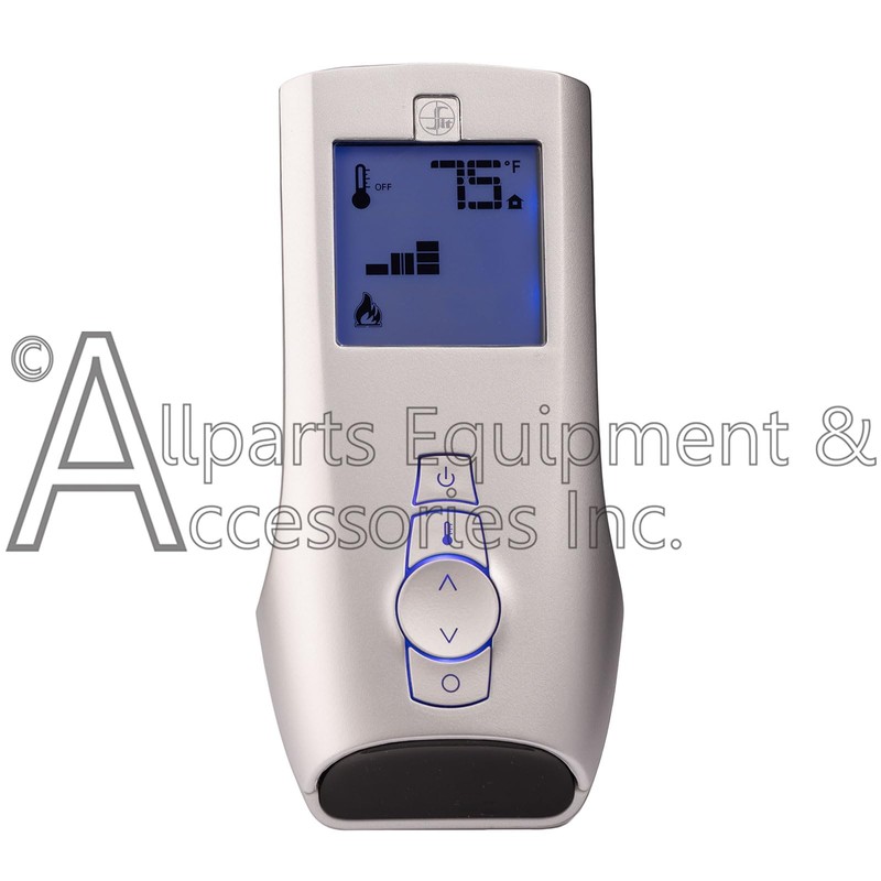 Sit Controls 0.584.022 Proflame Transmitter GTM Series - Proflame Fireplace