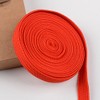 SJ SHI JIAN Synthetic Silk Ito Sageo Cord for Japanese