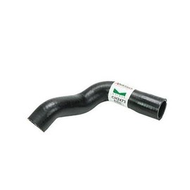 Mackay CH2473 Radiator Upper Hose for Ford AU1 Falcon 4.0L I6 Petrol - Automatic & Manual