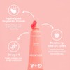 Q+A Collagen Lip Balm