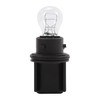 KUAFU Left Corner Light Compatible with Peterbilt 375 377 385