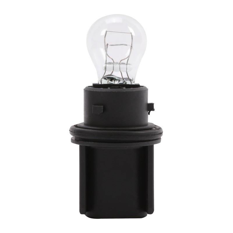 KUAFU Left Corner Light Compatible with Peterbilt 375 377 385