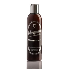 Men's Shampoo