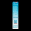 Dermal Therapy Acne Control Lotion 85ml
