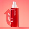 MISEEN [Heat Protection] [Large Capacity] MISEEN Perfect Serum 200ML (Original/Super