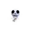 Knit Knacks: Fall Collection - Style: SKULL