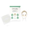 Ogeli No Water Eye Patch White / 오겔리 노워터 아이 패치 화이트