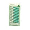 10 x Samupetite Interdental Brush L