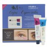 Tinta Henna Para Pestañas Cejas Especiales Profesional