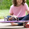 schleich Wild Life 42387 Starter Set, from 3 Years, Wild
