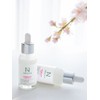 Ceramide Shot High Moisturizing Ampoule 30ml x 2 + Cera