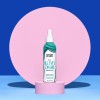 Not Your Mother's 10 in 1 Leave In Hair Spray