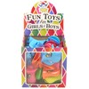 36 Duck Whistles in Display Box