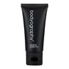 World Amenities Loci?n Bodyography (Tubo de 40 Ml con Tapa