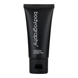 World Amenities Loci?n Bodyography (Tubo de 40 Ml con Tapa Abatible)
