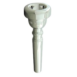 Yamaha Trumpet Mouthpiece (YAC TR15E4)