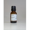 Tamala Essential Oil - 15ml