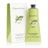 Crabtree & Evelyn Crabtree & Evelyn Ultra-Moisturising Hand Therapy, Lily,
