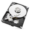 Seagate 1TB SATA 3.5 BarraCuda SingPk (ST1000DM010)