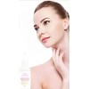 Kit Suero Facial Día y Noche + Crema Facial de