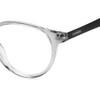 CARRERA Mens Oval Eyeglass Frame (Model 310) - Made from