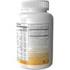 Multivitamínicos para Niños Dprisa Now Kid Vits Berry Blast 120