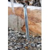Nordisk sardine 119039 Stahl, V