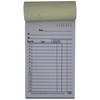 Online Best Service 20 Pack Lot Sales Book Order Receipt