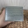 Ikoo NEW in Box, Ikoo Home Effortless Detangle Brush in