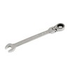 Gear Tech Ratchet Wrench