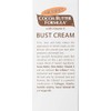 Palmers Cocoa Butter Bust Firming Cream 4.4oz (3 Pack) by