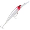 X-Rap Magnum 10 Red Head UV
