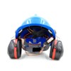Hard Hat Mounting Ear Muffs Cap Mount Protective Earmuffs Noise