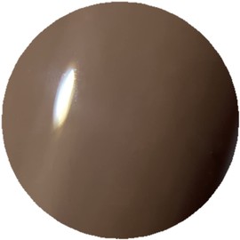 GELGRAPH Color Gel, 9.6 ft (268 m), 0.2 oz (5 g), Cleopatra UV/LED Compatible