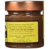 Il Colle Del Gusto Smooth Hazelnut Chocolate Spread with Extra