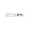 KISS Falscara "Bambi" Wisps Multipack - DIY Eyelash Extension with