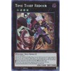 Time Thief Redoer - MP20-EN040 - Prismatic Secret Rare - 1st Edition