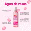 Agua De Rosas + Alantoína Jaloma 250ml