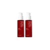 미쟝센 Mise en Scène Perfect Super Rich Serum 80ml 2