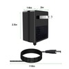 Replacement Breg Part # 10698 Polar Transformer Compatible with HON-Kwang