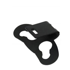 Radar Detector Windshield Bracket for LRD450, LRD550, LRD750, DFR1, DFR3, DFR5, R1 & R3