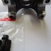 Arjay Wholesale GM 8.5 10 Bolt 3R Yoke and Spicer