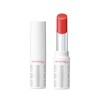 Rimmel Rusting Finish Tint Grip 008 Coral Red 0.1 oz