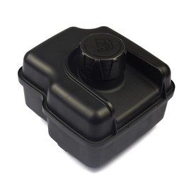 Briggs & Stratton 799863 Fuel Tank Replaces 694260/698110/695736/697779